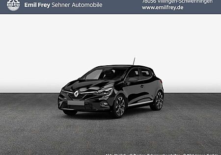 Renault Clio TCe 90 INTENS