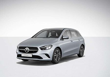 Mercedes-Benz B 180 Progressive/LED/Advanced-P/Spiegel-P/RfCam