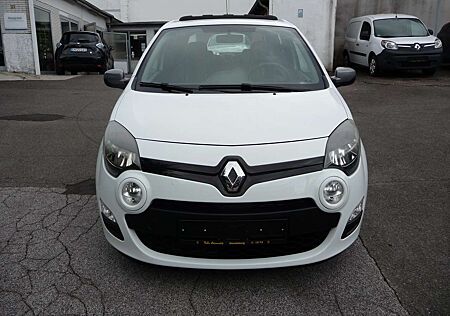 Renault Twingo 1.2 LEV 16V 75 Liberty