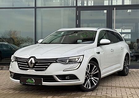 Renault Talisman Grandtour 1.8 Initiale Paris Automatik
