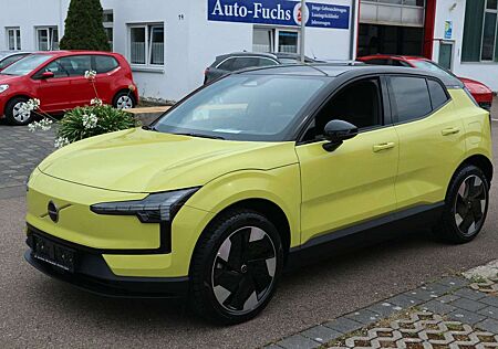 Volvo EX30 Plus Pure Electric Extended Range 69kWh