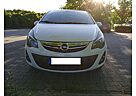 Opel Corsa 1.4 16V Automatik Innovation