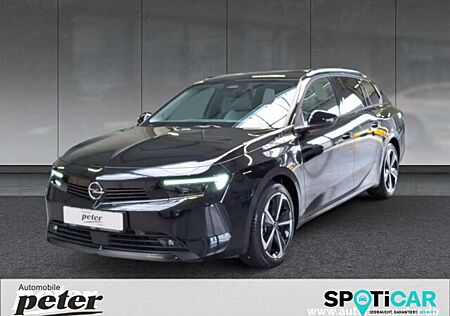 Opel Astra L ST 1.2 Turbo Elegance Klimaautomatik Sitzheizung