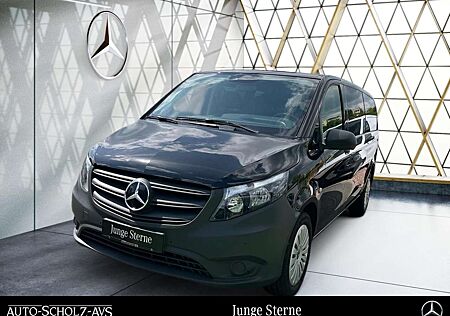 Mercedes-Benz Vito 116 CDI Tourer Pro Distro*KAM*Klima*9GT*DAB