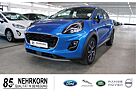 Ford Puma 1,0 EcoBoost Hybrid TITANIUM LED NAVI WinterPaket