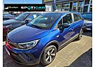 Opel Crossland Edition Automatik, Navigation / Kamera