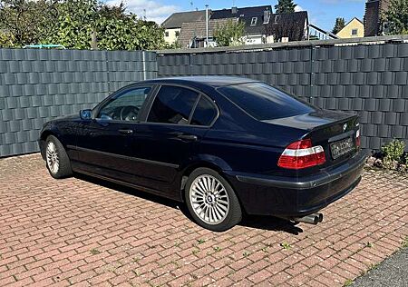 BMW 316i 316