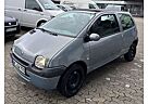 Renault Twingo 1.2 Beach **Austauschmotor 120000KM**