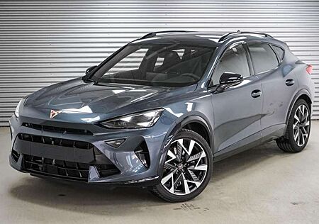 Cupra Formentor 2,0 TSI DSG 4x4 VZ - LAGER 245 kW (333 PS), Aut...