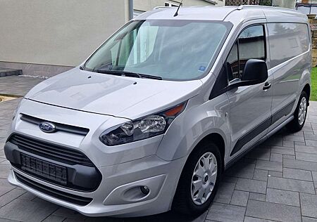 Ford Transit Connect 210 L2 Trend