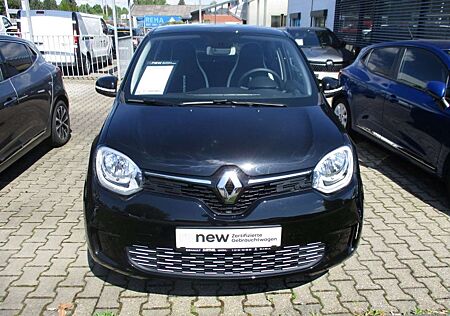 Renault Twingo SCe 65 URBAN NIGHT