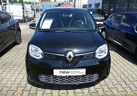 Renault Twingo SCe 65 URBAN NIGHT