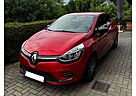 Renault Clio Energy TCe 120 LIMITED