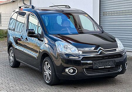 Citroën Berlingo Citroen 1.6 Selection*TÜV neu*Temp*PDC*Klima