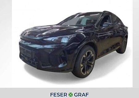 Cupra Formentor 1.5 eTSI DSG/LED/Sitzhzg./Kamera/Navi