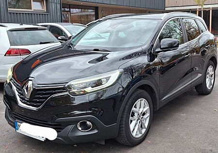 Renault Kadjar Energy TCe 130 EDC COLLECTION