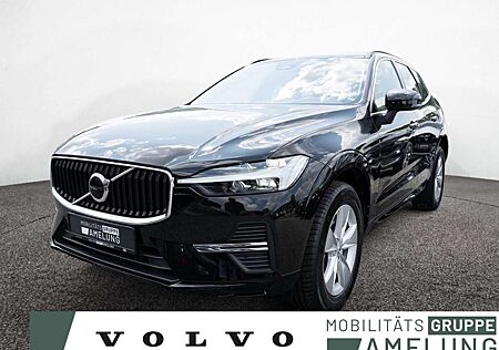 Volvo XC 60 XC60 B4 Core KEYLESS PDC SHZ KAMERA NAVI LED