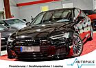 Audi A6 55 TFSI e quattro sport* S LINE*