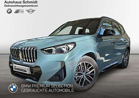 BMW X1 xDrive30e *M Sport*Keyless*Kamera*Widescreen*