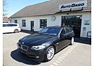 BMW 520d 520 Baureihe 5 Touring