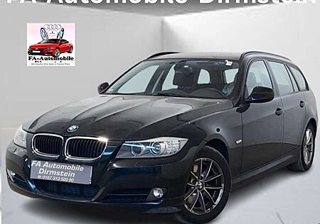 BMW 320d 320 Baureihe 3 Touring /NAV/BI.XEN/START.STO