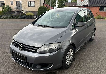 VW Golf Volkswagen Plus VI Trendline
