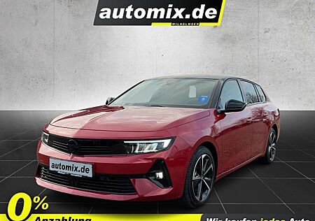 Opel Astra GS Line,360Kamera