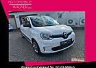 Renault Twingo Equilibre Electric KLIMA AUT / 34810