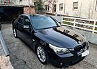 BMW 525d 525 Aut. Edition Sport