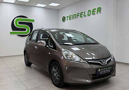 Honda Jazz 1.2 S