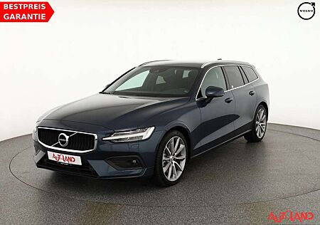 Volvo V60 Kombi 2.0 Momentum LED Navi Standheizung