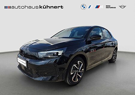 Opel Corsa 1.2 Direct Injection Turbo GS LED SpurAss RFK Navi