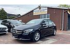 Mercedes-Benz B 200 d Style MBux+Teilleder+1.Hand+RFK