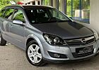 Opel Astra 1.6 Caravan Sport ** Tüv Neu **