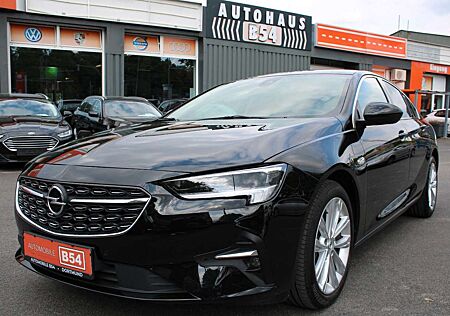 Opel Insignia B Grand Sport /NAVI/KAM/1 HAND/LED/
