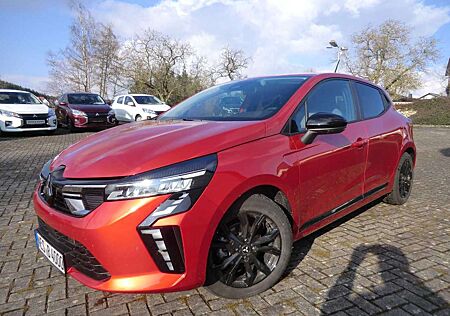 Mitsubishi Colt PLUS 1.0 Benziner / wenig KM