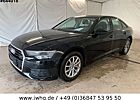 Audi A6 45 quattro ACC+SpurP LED Nav+ Unfallfrei KA3z