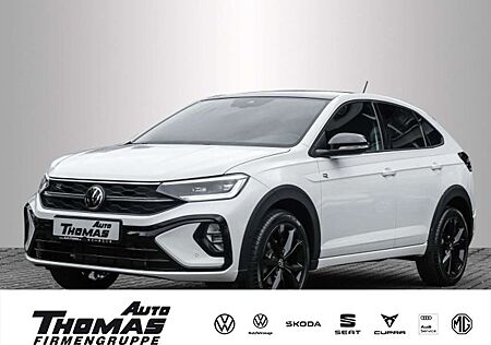 VW Taigo Volkswagen R-Line 1.0 TSI MATRIX+ACC+PANO+NAVI