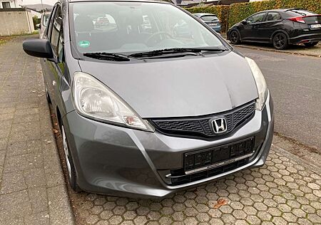 Honda Jazz 1.2 S Cool