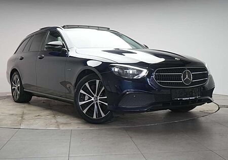 Mercedes-Benz E 300 de T 9G-Tronic Avantgarde Distronic/Kamera