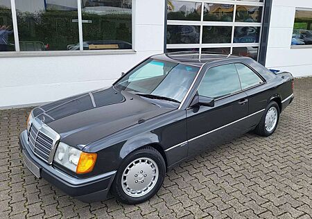 Mercedes-Benz CE 300 Sportline