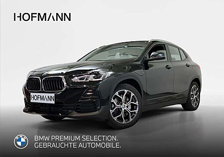 BMW X2 Advantage Plus