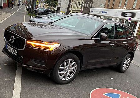 Volvo XC 60 XC60