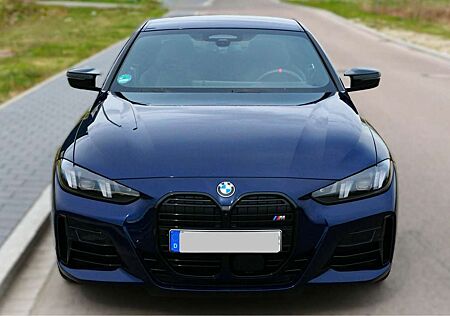 BMW 440 M440 i xDrive