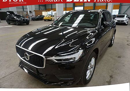 Volvo XC 60 XC60 Momentum Pro PANO/AHK/ACC/LED/HUD/360°/VIRT