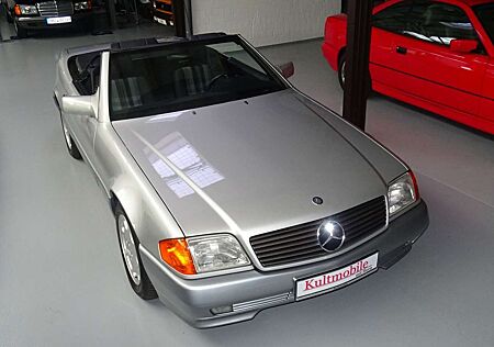 Mercedes-Benz SL 280 Spitzenzustand