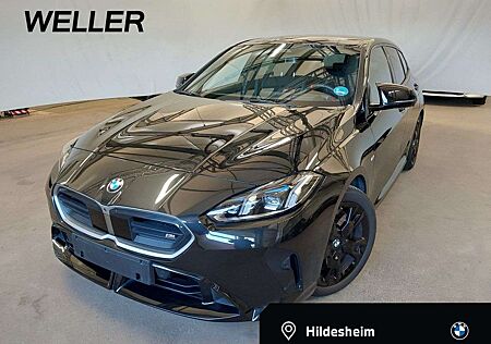 BMW 135 Mi M Pro DAPro,HUD,H/K,360°,eSitze,AdLED,LCP