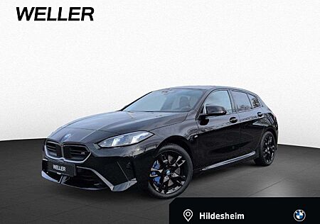 BMW 135 Mi M Pro DAPro,HUD,H/K,360°,eSitze,AdLED,LCP