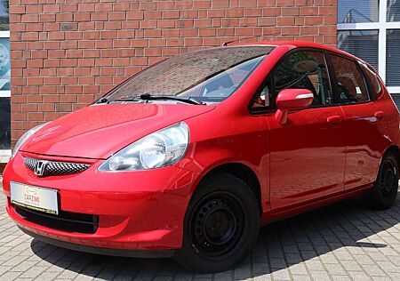 Honda Jazz 1.4 LS Klimaautomatik 2.Hand