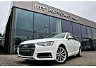 Audi A4 AVANT 40 TDI S-TRONIC *SPORT* B&O/NAV/LED/18"